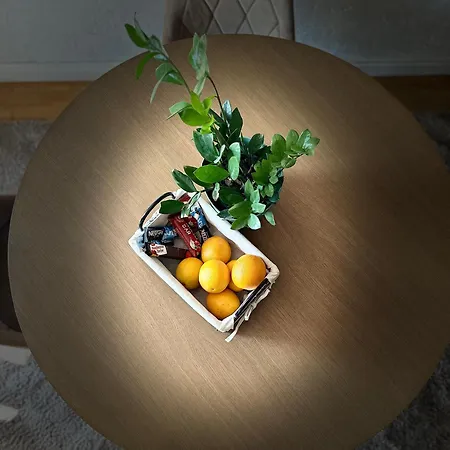 Апартаменти Harmony House