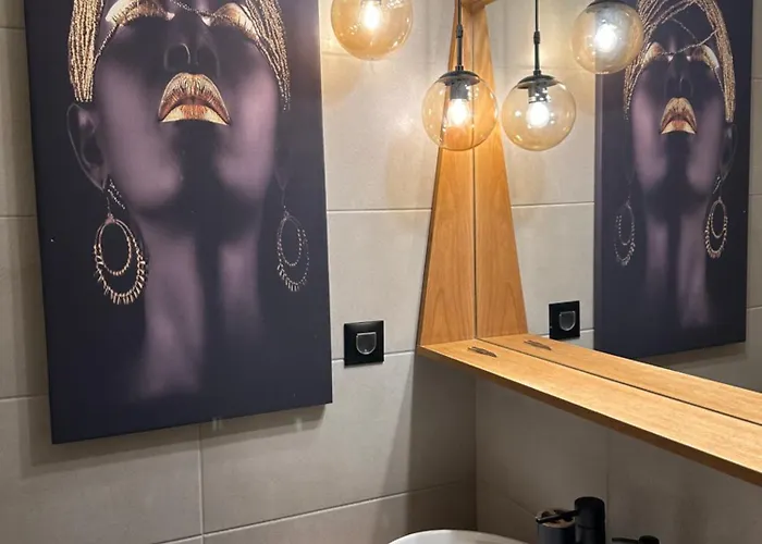 Harmony House Skopje